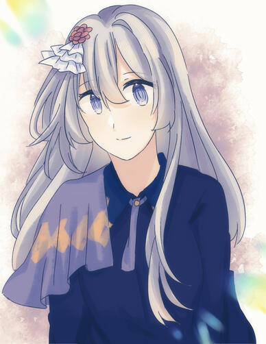 Colourful Festival Kanade [June 8th, 2025]