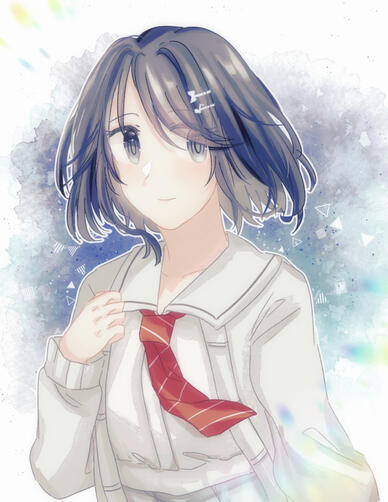 Colourful Festival Ichika [May 9, 2025]